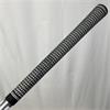 Mitsubishi Diamana Red 50 Regular Driver (Titleist) Shaft