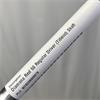Mitsubishi Diamana Red 50 Regular Driver (Titleist) Shaft