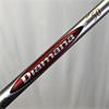 Mitsubishi Diamana Red 50 Regular Driver (Titleist) Shaft