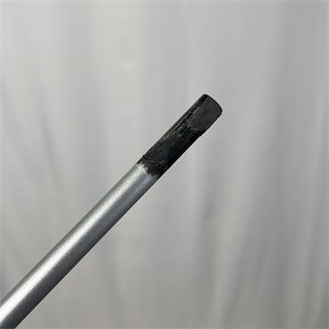 Mitsubishi Fubuki 51 Stiff Driver Shaft
