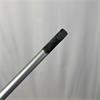 Mitsubishi Fubuki 51 Stiff Driver Shaft
