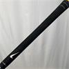 Mitsubishi Fubuki 51 Stiff Driver Shaft