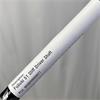 Mitsubishi Fubuki 51 Stiff Driver Shaft