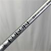 Mitsubishi Fubuki 51 Stiff Driver Shaft