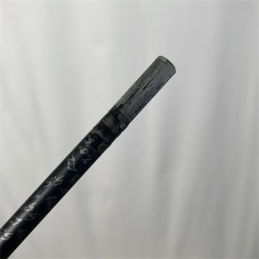 Project X Project X LZ Regular Driver Shaft