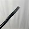 Project X Project X LZ Regular Driver Shaft
