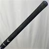 Project X Project X LZ Regular Driver Shaft