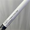 Project X Project X LZ Regular Driver Shaft