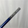Project X Project X Blue Stiff Driver Shaft