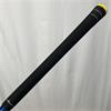 Project X Project X Blue Stiff Driver Shaft