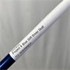 Project X Project X Blue Stiff Driver Shaft