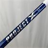 Project X Project X Blue Stiff Driver Shaft