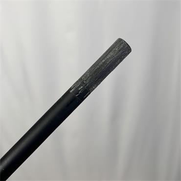 Ping TFC707 Stiff Driver Shaft