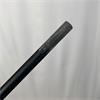 Ping TFC707 Stiff Driver Shaft