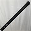 Ping TFC707 Stiff Driver Shaft