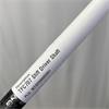 Ping TFC707 Stiff Driver Shaft