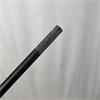 ALDILA RIP NV Green 65 Stiff Driver Shaft
