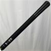 ALDILA RIP NV Green 65 Stiff Driver Shaft