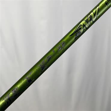 ALDILA RIP NV Green 65 Stiff Driver Shaft