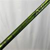 ALDILA RIP NV Green 65 Stiff Driver Shaft