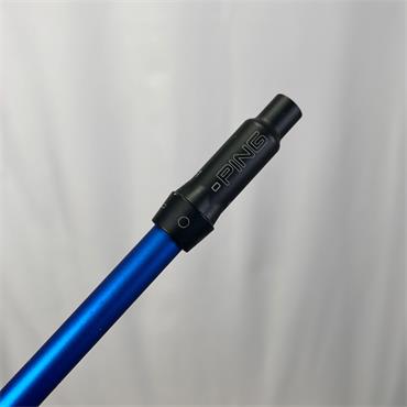 Ping TFC419 Stiff #5 Fairway (Ping G30) Shaft