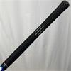 Ping TFC419 Stiff #5 Fairway (Ping G30) Shaft