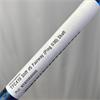 Ping TFC419 Stiff #5 Fairway (Ping G30) Shaft