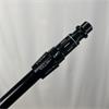 Project X Hzrdus RDX Blue Regular Driver (Mizuno) Shaft