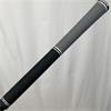 Project X Hzrdus RDX Blue Regular Driver (Mizuno) Shaft