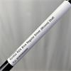 Project X Hzrdus RDX Blue Regular Driver (Mizuno) Shaft