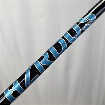 Project X Hzrdus RDX Blue Regular Driver (Mizuno) Shaft