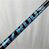 Project X Hzrdus RDX Blue Regular Driver (Mizuno) Shaft