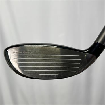 Callaway Apex UW #3 Tensei 90 T-XStiff Fairway Gents RH
