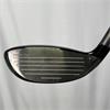 Callaway Apex UW #3 Tensei 90 T-XStiff Fairway Gents RH