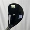 Callaway Apex UW #3 Tensei 90 T-XStiff Fairway Gents RH