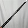 Callaway Apex UW #3 Tensei 90 T-XStiff Fairway Gents RH
