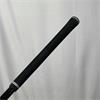 Callaway Apex UW #3 Tensei 90 T-XStiff Fairway Gents RH