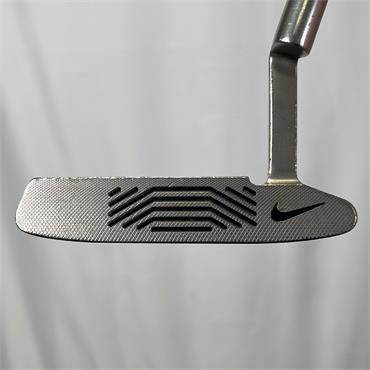 Nike Method 001 35" Putter Gents RH