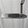 Nike Method 001 35" Putter Gents RH
