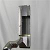 Nike Method 001 35" Putter Gents RH