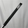 Nike Method 001 35" Putter Gents RH