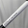 Nike Method 001 35" Putter Gents RH