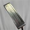 Nike Method 001 35" Putter Gents RH