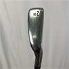 Srixon ZU85 #2 Tour AD VF 95 XStiff Driving Iron Gents RH