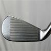 Srixon ZU85 #2 Tour AD VF 95 XStiff Driving Iron Gents RH