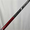 Srixon ZU85 #2 Tour AD VF 95 XStiff Driving Iron Gents RH