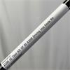 Srixon ZU85 #2 Tour AD VF 95 XStiff Driving Iron Gents RH