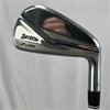 Srixon ZU85 #2 Tour AD VF 95 XStiff Driving Iron Gents RH