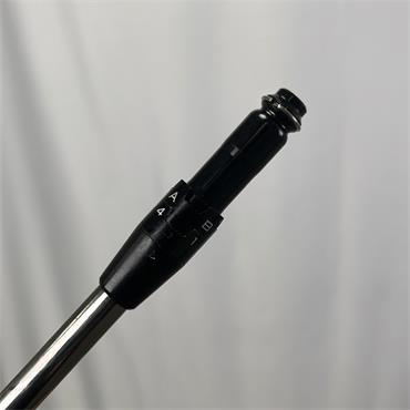 Mitsubishi Diamana GT 60 TXStiff Driver (Titleist) Shaft