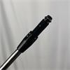 Mitsubishi Diamana GT 60 TXStiff Driver (Titleist) Shaft
